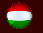 Magyar